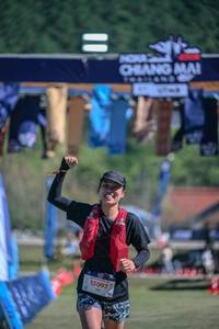 BIB: 
                            <button type="button" onclick="openModal(26794091)" class="btn btn-primary btn-sm float-right btn-popup" data-toggle="modal" data-target=".modal-high-quality">
                        <i class="fas fa-shopping-cart"></i> Add to Cart
                    </button>
                                            <button type="button" onclick="isThisMe(26794091, true)" class="btn btn-success btn-sm float-right btn-popup btn-isme hidden" data-toggle="tooltip" data-placement="bottom" title="นี่คือรูปของคุณใช่ไหม คลิกที่นี่เพื่อเอาเข้าอัลบั้ม">
                        <i class="fas fa-plus"></i> Add to album
                    </button>
                    <button type="button" onclick="isThisMe(26794091, false)" class="btn btn-warning btn-sm float-right btn-popup btn-isnotme hidden">
                        <i class="fas fa-ban"></i> Remove from album
                    </button>